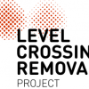 level-crossing-removal-project_logo
